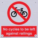 no-cycles-to-be-left-against-railings~